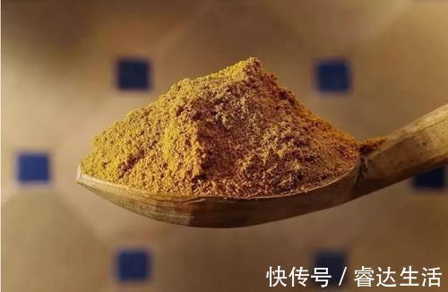 刘安$古人炼丹都炼出了啥?有2个闻名世界的东西,一个黑的,一个白的!