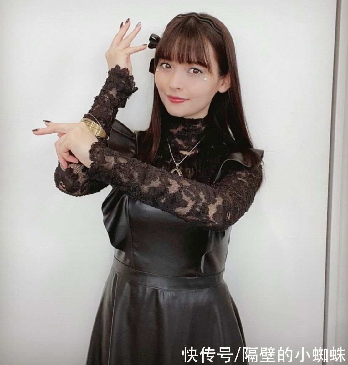 小蜘蛛|特利迦能起死回生,全靠卡爾蜜拉!網友:這才是成年人的奧特曼