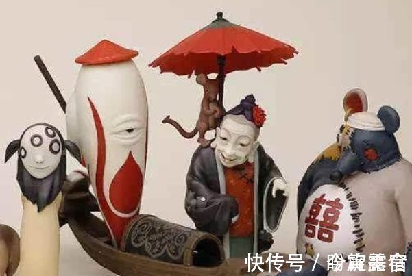 四库全书#山海经到底隐藏什么秘密,为何纪晓岚发现后要销毁如今已被破解