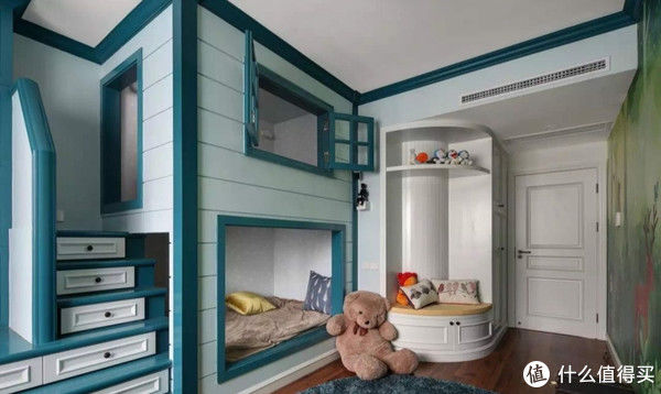 案例|这些“过度装修”案例，击碎了无数人的美梦，钱花了却只买了教训