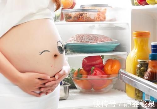 消退|怕宝宝出生有黄疸？孕期保持“3个不做”，建议准爸准吗收好