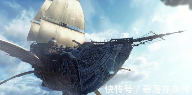 进化&碾压《诡秘之主》,反超《牧神记》,辰东这本小说爆红逆袭登顶