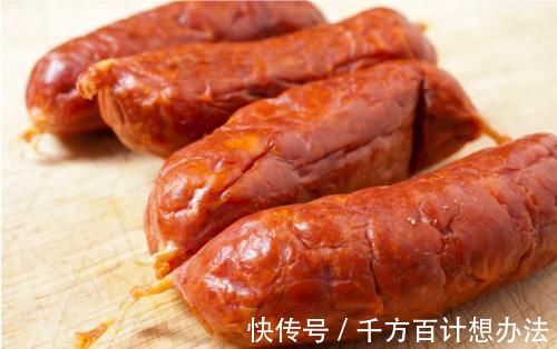 白肉|糖尿病人需要忌吃肥肉?医生提醒:4类肉食是最佳选择,早做了解