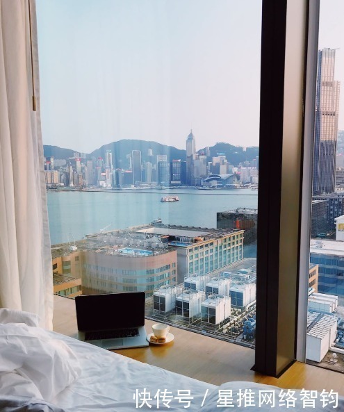 嘉祺|刘耀文当“儿子”的时刻!求帮忙主动喊嘉祺爸爸,结果被拒绝白喊