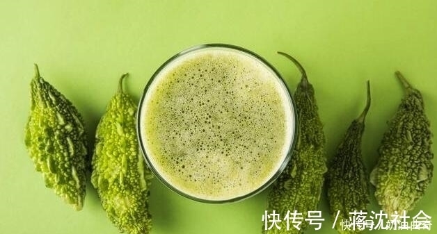 告诫|为何糖尿病越来越多？医生告诫：4大习惯不改，血糖易“超标”