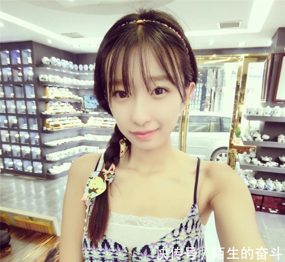 鞋子|如何看待有些学生穿60块的上下衣, 却穿着1000+的鞋?