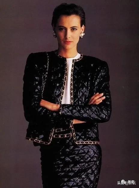 秀场|这叫丑？我来告诉你她有多绝