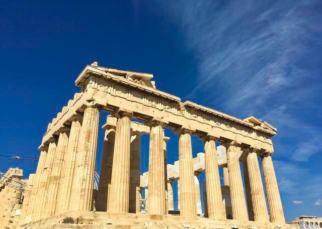 为什么先进的农耕文明后期却落后于游牧文明和海洋文明?