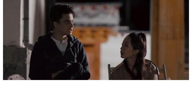 《我们恋爱吧3》阿霜也要离开了，是为了追随小龙吗？原因很明显