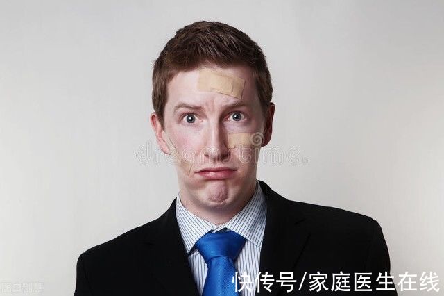 禁欲|长期禁欲会导致阳痿吗？不仅如此，还有这6大诱因不可不防