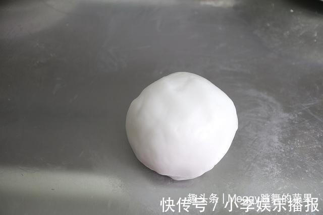 私厨水晶虾饺100功，皮透馅Q，独家秘方无保留，天天吃不是梦