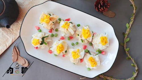 年夜饭菜单请查收，“2素6荤”照着做，寓意福气多多，幸福满满