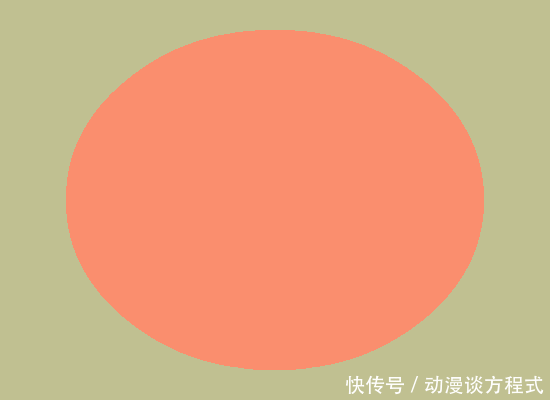 文公|有御厨做饭,山珍海味都能吃的皇帝君主,为何还那么馋?