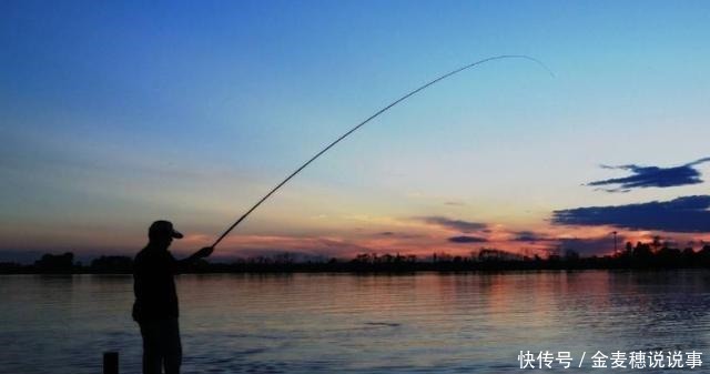拉丝粉、雪花粉、膨胀粉,各有什么特点,在什么情况下使用