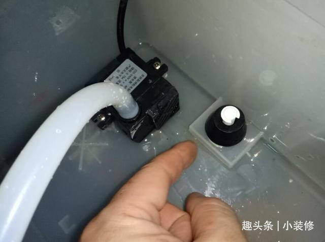 空调扇|新房入住3个月后,才明白是“鸡肋”的6个用品,不要再踩雷了