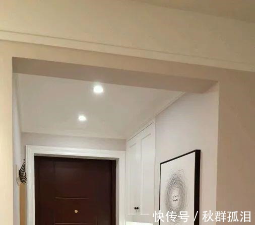 清新|难怪人人都喜欢北欧风，清新明亮有格调！一进门就被治愈了