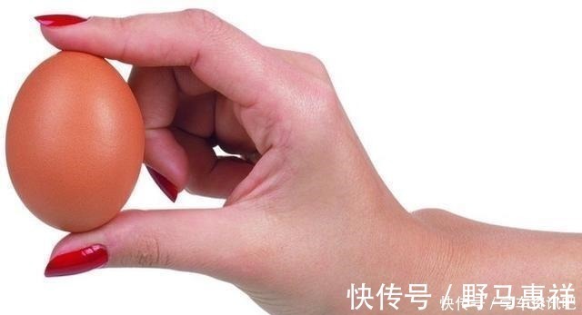 热鸡蛋|煮鸡蛋时,有人加盐,有人放醋,早餐店老板教你6招,鲜嫩易剥壳