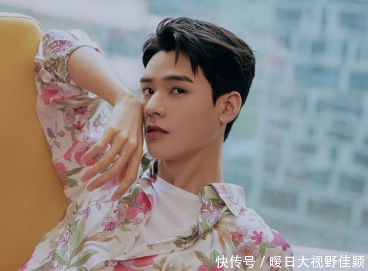 刚开播《奔跑吧9》,网传杨颖又有新综来袭,还合作了数位艺人