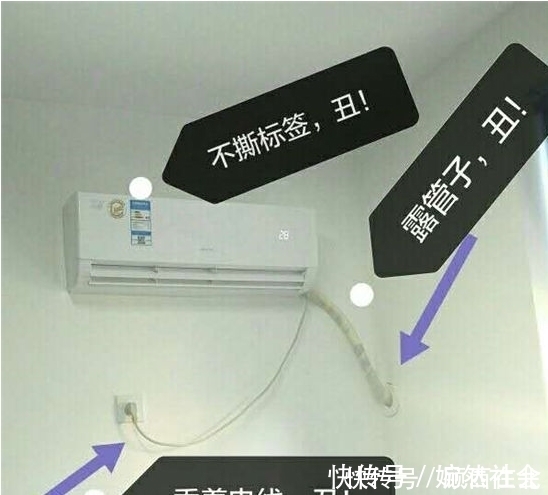 错误|当初装修脑子抽风!一连犯下16个不可弥补的错误,个个使我心塞到死
