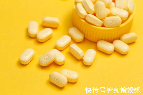 身体|66岁大姨,每天吃一片叶酸,坚持半年后,身体最终怎么样了