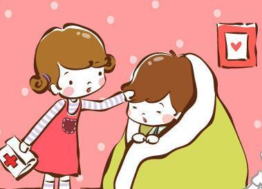 疾病|“葱、姜、蒜三位兄弟”连起手来，治疗最常见的这三种疾病很有效