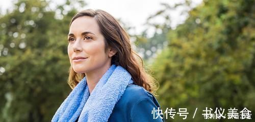 防晒霜|脸色暗黄怎么调理？4件事上多用点心，帮你慢慢恢复好脸色