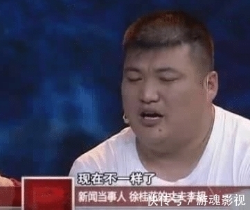 星光大道农村选手现状：朱之文捧儿媳、草帽姐炫富，阿宝穿女装