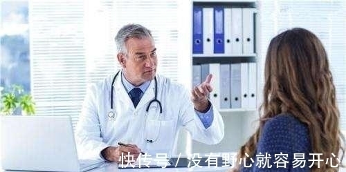 检查|女人已经知道怀孕,为什么还去医院进行检查?是为了确认3件事!
