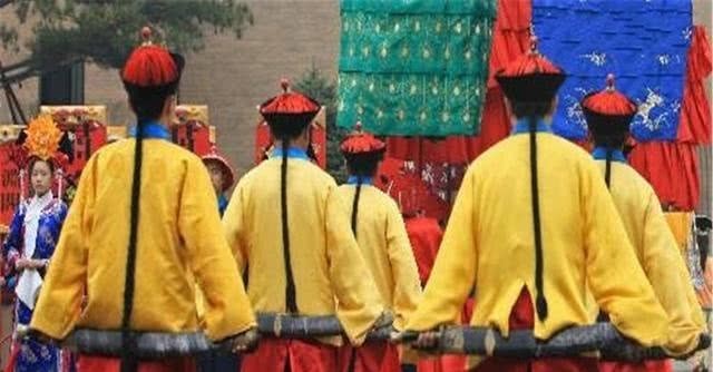 下毒|通过下毒杀死皇帝很简单?溥仪:别傻了,这么多年我就没吃口热乎的!