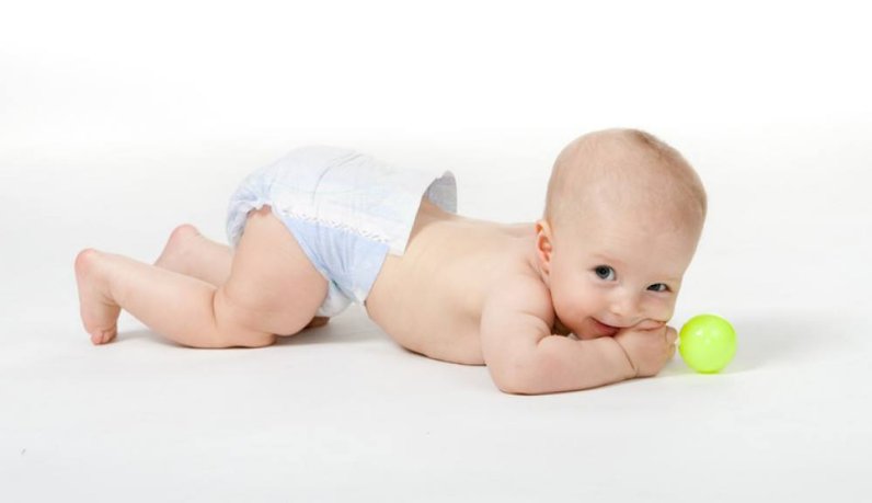 零食|如何保护孩子免疫力 家长别忽视这几点