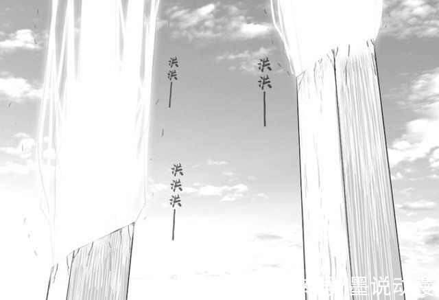 神珠|镇魂街:刑天被封印十年，转轮神珠受伤，大御天即将恢复无相门