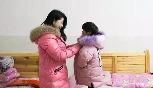 小田|“不管多冷，都别给孩子穿保暖内衣”，一位妈妈的忠告，要知晓