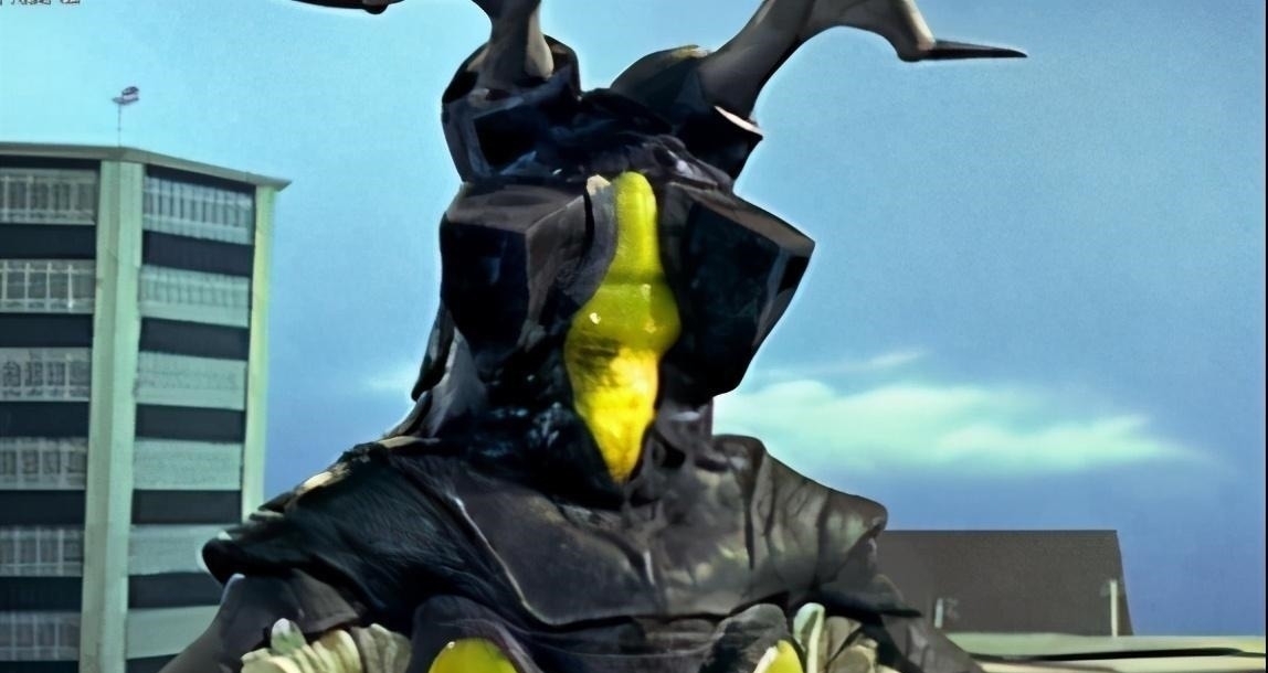 初代奥特曼|奥特曼们的大结局怪兽都是怎样打败的你知道吗