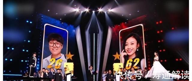 《好聲音》十季誕生十位總冠軍,幾乎沒有爭議的只有兩位