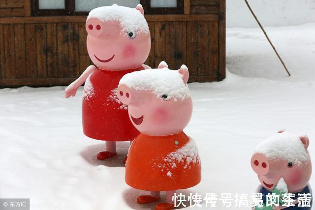 |25个超级幽默笑话,别有风趣段子,笑点再高也挡不住