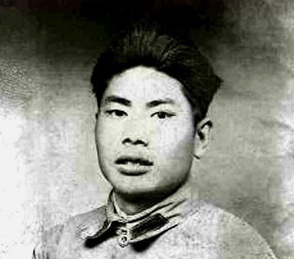 重用|冲锋不死、车祸不死、晚年受重用，杨得志是勇将，更是福将