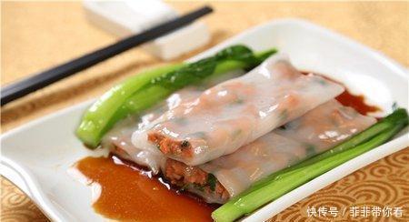 九江双蒸酒|让人无法抗拒的5种特产美食,作为地道广东人,你都吃过了吗?