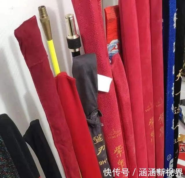 鱼竿前堵丢了需要重新配吗?不,许多钓友还主动把前堵丢掉