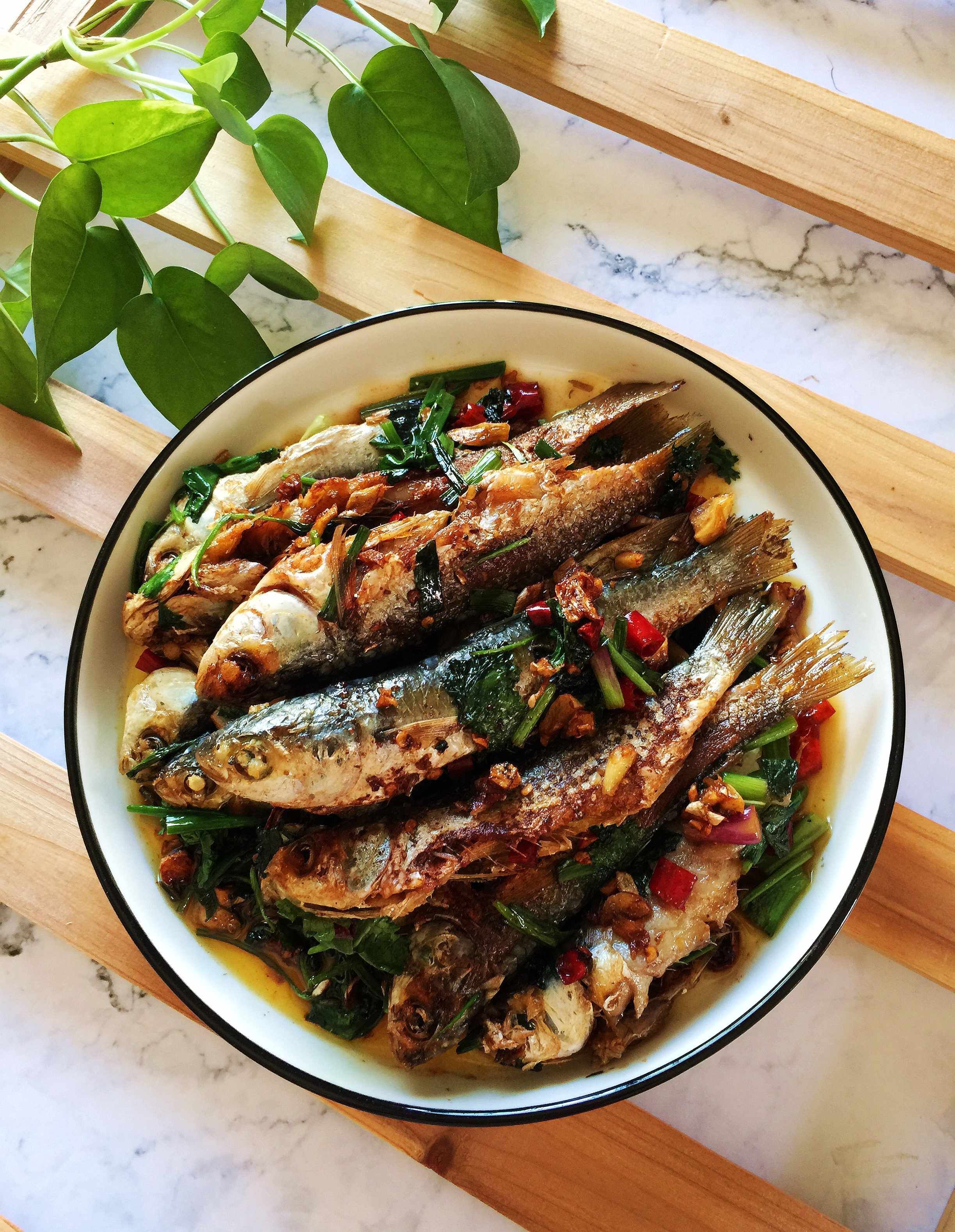 冬天，少吃牛羊肉多吃它，营养丰富还便宜，几块钱一斤，老少皆宜