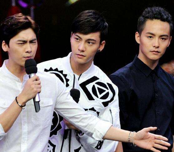 快本|他饿肚子录制《快本》,节目中无人搭理,现如今快本已请不起