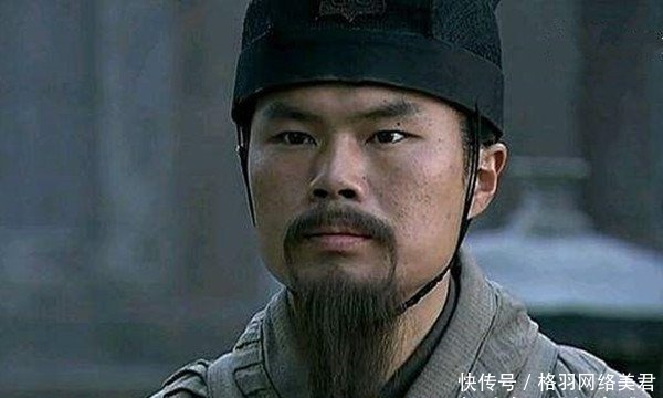 武艺|高顺多次与刘备和曹操交战，个人武艺如何，答案一目了然