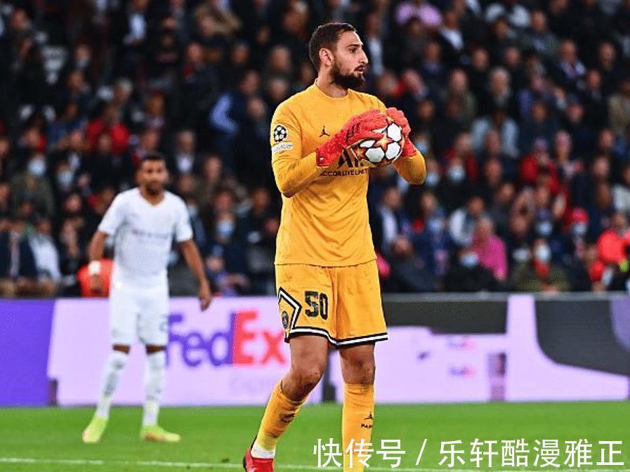 德布劳内|大巴黎2-0后!球迷怒赞一人他可封神,仅有一缺点,就是贵