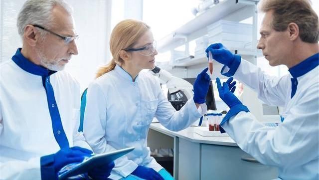 肥胖|血糖超标的人，身体可能出现3个异常，若没中，血糖还算平稳