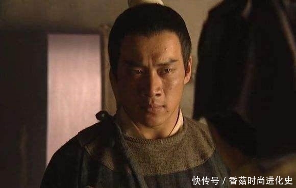 如果武松全力以赴,有没有可能打赢卢俊义?