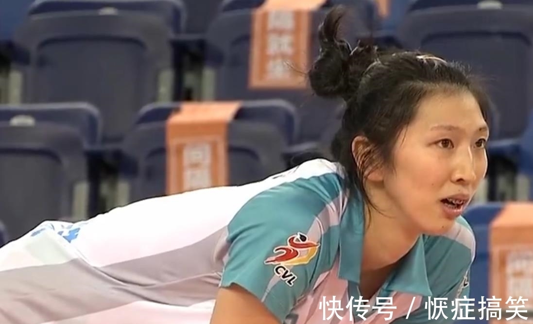 上海队|苦战3-1，江苏女排抢下G1，龚翔宇率队取胜，上海双外援仍然输球