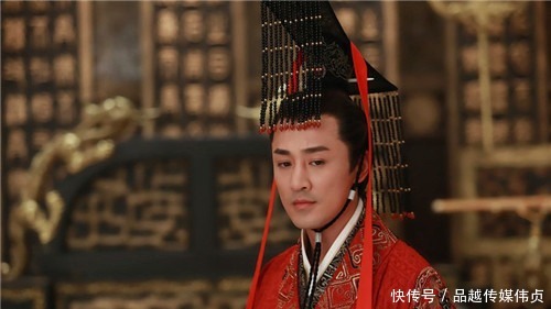 出于|老话:“黄河水清,必有大灾”,并非出于迷信,而是有科学考虑