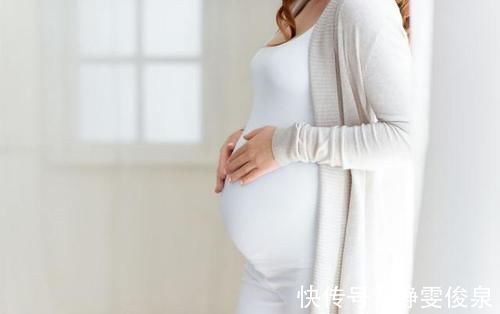 消退|怕宝宝出生有黄疸?孕期保持“3个不做”,建议准爸准吗收好