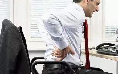 泡沫|肾好不好双脚不会说谎,一旦出现这5种表现,就需要注意了!