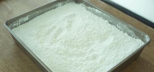 汁水|鸡腿儿的5种做法，每一种都肉质鲜嫩，汁水丰富，好吃还好做