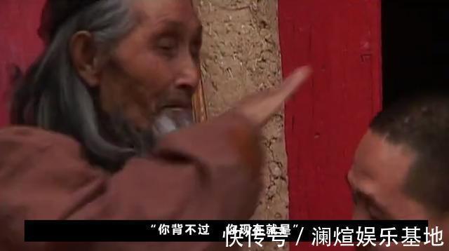 隐士&终南山隐士修为到底有多高？美国人跑到终南山，拍下隐士真实生活